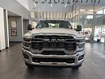 2025 Ram 3500 Crew Cab DRW 4WD Pickup for sale #S21715 - photo 3