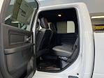 2025 Ram 3500 Crew Cab DRW 4WD Pickup for sale #S21715 - photo 29