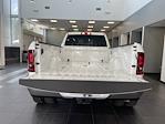 2025 Ram 3500 Crew Cab DRW 4WD Pickup for sale #S21715 - photo 30