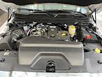 2025 Ram 3500 Crew Cab DRW 4WD Pickup for sale #S21715 - photo 32