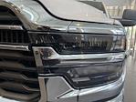 2025 Ram 3500 Crew Cab DRW 4WD Pickup for sale #S21715 - photo 4