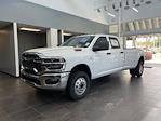 2025 Ram 3500 Crew Cab DRW 4WD Pickup for sale #S21715 - photo 5
