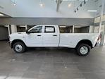 2025 Ram 3500 Crew Cab DRW 4WD Pickup for sale #S21715 - photo 6