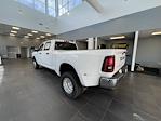 2025 Ram 3500 Crew Cab DRW 4WD Pickup for sale #S21715 - photo 7