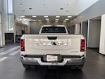2025 Ram 3500 Crew Cab DRW 4WD Pickup for sale #S21715 - photo 8