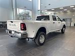 2025 Ram 3500 Crew Cab DRW 4WD Pickup for sale #S21715 - photo 2