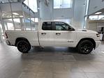 2025 Ram 1500 Quad Cab RWD Pickup for sale #SF02004 - photo 10