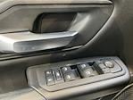 2025 Ram 1500 Quad Cab RWD Pickup for sale #SF02004 - photo 11