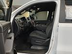 2025 Ram 1500 Quad Cab RWD Pickup for sale #SF02004 - photo 12