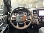 2025 Ram 1500 Quad Cab RWD Pickup for sale #SF02004 - photo 13