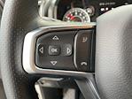 2025 Ram 1500 Quad Cab RWD Pickup for sale #SF02004 - photo 14