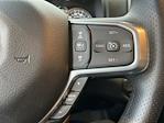 2025 Ram 1500 Quad Cab RWD Pickup for sale #SF02004 - photo 15