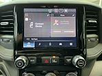 2025 Ram 1500 Quad Cab RWD Pickup for sale #SF02004 - photo 17