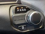 2025 Ram 1500 Quad Cab RWD Pickup for sale #SF02004 - photo 21