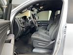 2025 Ram 1500 Quad Cab RWD Pickup for sale #SF02004 - photo 23
