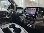 2025 Ram 1500 Quad Cab RWD Pickup for sale #SF02004 - photo 25