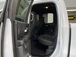 2025 Ram 1500 Quad Cab RWD Pickup for sale #SF02004 - photo 26