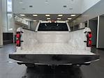 2025 Ram 1500 Quad Cab RWD Pickup for sale #SF02004 - photo 27