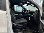 2025 Ram 1500 Quad Cab RWD Pickup for sale #SF02004 - photo 28