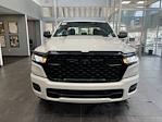 2025 Ram 1500 Quad Cab RWD Pickup for sale #SF02004 - photo 3