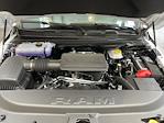 2025 Ram 1500 Quad Cab RWD Pickup for sale #SF02004 - photo 29