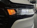 2025 Ram 1500 Quad Cab RWD Pickup for sale #SF02004 - photo 4