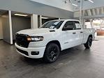 2025 Ram 1500 Quad Cab RWD Pickup for sale #SF02004 - photo 5