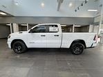 2025 Ram 1500 Quad Cab RWD Pickup for sale #SF02004 - photo 6