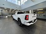 2025 Ram 1500 Quad Cab RWD Pickup for sale #SF02004 - photo 7