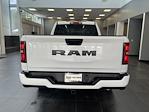2025 Ram 1500 Quad Cab RWD Pickup for sale #SF02004 - photo 8