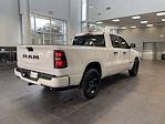 2025 Ram 1500 Quad Cab RWD Pickup for sale #SF02004 - photo 2