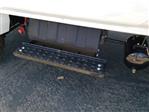 New 2019 Chevrolet Silverado 6500 LT Regular Cab 4x4 13' Douglass Mechanics Body for sale #T19175 - photo 3