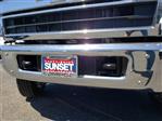 New 2019 Chevrolet Silverado 6500 LT Regular Cab 4x4 13' Douglass Mechanics Body for sale #T19175 - photo 16