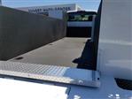 New 2019 Chevrolet Silverado 6500 LT Regular Cab 4x4 13' Douglass Mechanics Body for sale #T19175 - photo 21