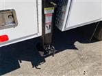 New 2019 Chevrolet Silverado 6500 LT Regular Cab 4x4 13' Douglass Mechanics Body for sale #T19175 - photo 24