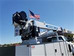 New 2019 Chevrolet Silverado 6500 LT Regular Cab 4x4 13' Douglass Mechanics Body for sale #T19175 - photo 25