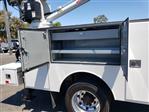 New 2019 Chevrolet Silverado 6500 LT Regular Cab 4x4 13' Douglass Mechanics Body for sale #T19175 - photo 30