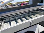 New 2019 Chevrolet Silverado 6500 LT Regular Cab 4x4 13' Douglass Mechanics Body for sale #T19175 - photo 32