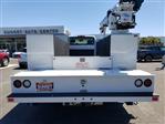 New 2019 Chevrolet Silverado 6500 LT Regular Cab 4x4 13' Douglass Mechanics Body for sale #T19175 - photo 7