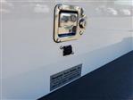 New 2019 Chevrolet Silverado 6500 LT Regular Cab 4x4 13' Douglass Mechanics Body for sale #T19175 - photo 8