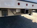 New 2019 Chevrolet Silverado 6500 LT Regular Cab 4x4 13' Douglass Mechanics Body for sale #T19175 - photo 9