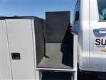 New 2019 Chevrolet Silverado 6500 LT Regular Cab 4x4 13' Douglass Mechanics Body for sale #T19175 - photo 40