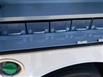 New 2019 Chevrolet Silverado 6500 LT Regular Cab 4x4 13' Douglass Mechanics Body for sale #T19175 - photo 49