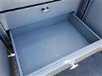 New 2019 Chevrolet Silverado 6500 LT Regular Cab 4x4 13' Douglass Mechanics Body for sale #T19175 - photo 59