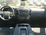 New 2019 Chevrolet Silverado 6500 LT Regular Cab 4x4 13' Douglass Mechanics Body for sale #T19175 - photo 70