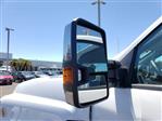 New 2019 Chevrolet Silverado 6500 LT Regular Cab 4x4 13' Douglass Mechanics Body for sale #T19175 - photo 71