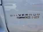 New 2019 Chevrolet Silverado 6500 LT Regular Cab 4x4 13' Douglass Mechanics Body for sale #T19175 - photo 73