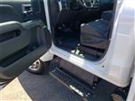 New 2019 Chevrolet Silverado 6500 LT Regular Cab 4x4 13' Douglass Mechanics Body for sale #T19175 - photo 76