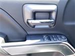 New 2019 Chevrolet Silverado 6500 LT Regular Cab 4x4 13' Douglass Mechanics Body for sale #T19175 - photo 77