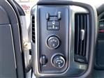 New 2019 Chevrolet Silverado 6500 LT Regular Cab 4x4 13' Douglass Mechanics Body for sale #T19175 - photo 79